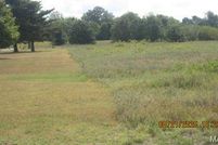 Property for sale in Scott County, Missouri
