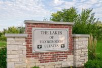 Property for sale in Will County, Illinois