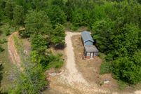 Farm Property for sale in Cass County, Texas