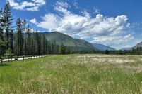 Property for sale in Sanders County, Montana