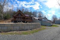 Property for sale in Ashe County, North Carolina