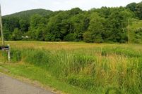 Property for sale in Grayson County, Virginia