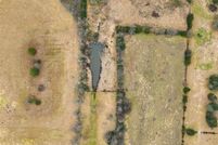 Farm Property for sale in Van Zandt County, Texas