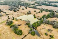 Property for sale in Van Zandt County, Texas