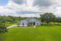 Property for sale in Manatee County, Florida