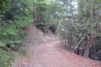 Property for sale in Mendocino County, California