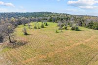 Property for sale in Taney County, Missouri