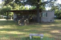 Residential Property for sale in Cass County, Texas