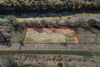 Undeveloped Land for sale in Somervell County, Texas