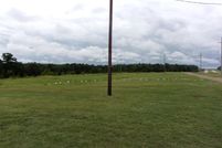 Undeveloped Land for sale in Marion County, Texas