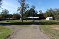 Recreational Property for sale in Marion County, Texas