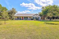 Property for sale in Williamson County, Texas