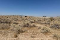Property for sale in Kern County, California
