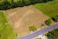 Property for sale in Calcasieu Parish, Louisiana