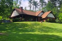 Property for sale in Hancock County, West Virginia