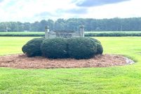 Property for sale in Edgecombe County, North Carolina