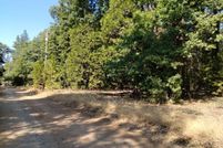 Residential Property for sale in Nevada County, California