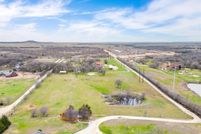 Property for sale in Denton County, Texas