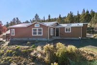 Property for sale in Klamath County, Oregon