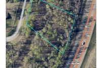 Property for sale in Itasca County, Minnesota