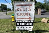 Property for sale in Saratoga County, New York