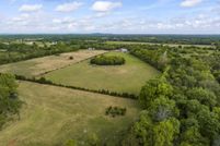 Property for sale in Rutherford County, Tennessee