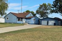 Property for sale in Wells County, North Dakota