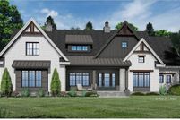 Property for sale in Montgomery County, Tennessee