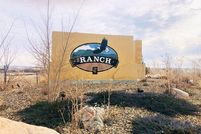 Property for sale in Burleigh County, North Dakota