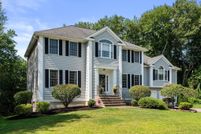 Property for sale in Essex County, Massachusetts