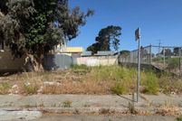 Property for sale in San Francisco County, California