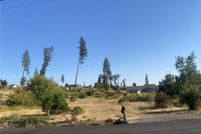 Property for sale in Butte County, California