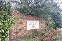 Property for sale in Calcasieu Parish, Louisiana