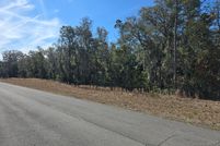 Undeveloped Land for sale in Levy County, Florida
