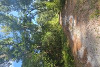 Property for sale in Dixie County, Florida