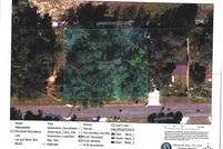 Property for sale in Polk County, Florida