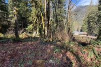 Property for sale in Skagit County, Washington