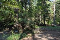 Property for sale in Skagit County, Washington