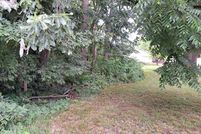 Property for sale in Rock County, Wisconsin