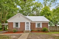 Property for sale in Henry County, Tennessee