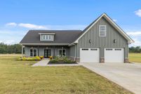 Property for sale in Lauderdale County, Alabama