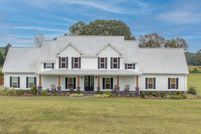 Residential Property for sale in Lauderdale County, Alabama