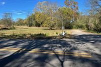 Undeveloped Land for sale in Lauderdale County, Alabama