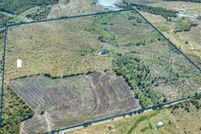 Property for sale in Ellis County, Texas