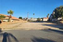 Property for sale in Riverside County, California