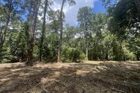 Property for sale in Rapides Parish, Louisiana