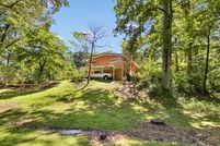 Property for sale in Itawamba County, Mississippi