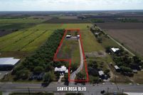 Property for sale in Cameron County, Texas