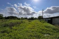 Property for sale in Cameron County, Texas