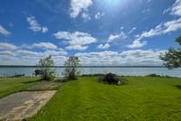 Undeveloped Land for sale in Seneca County, New York